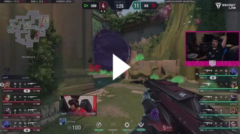 terdux|Twitch.